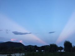 -丽江泸沽湖景区-里格半岛