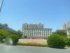 -丰乐园大酒店