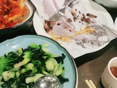-胥城奥灶面·面之府(书香世家月亮湾酒店)