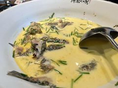 -耕渔小院·湖南鱼鲜(望城店)