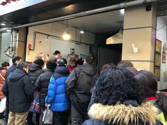 -陶记正宗德州扒鸡(科巷店)
