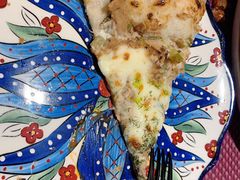 -摇滚披萨(长春街店)