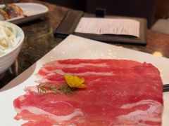 -炙柒Sekinana·精致料理 烧鸟·铁板烧(海上世界店)