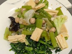 -高玛纳驴肉火烧(一世界店)