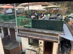 -她说户外烧烤团建(西湖店)