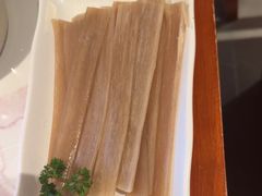 -老员外骨汤火锅(海州古城店)