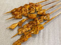 -望京小腰(北京总店)