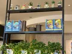 -必胜客(玉泉远洋店)