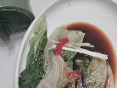-湖锦酒楼·32年地道湖北菜(光谷店)
