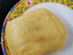 -庭院土灶柴火鸡(犀浦店)