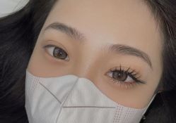 -Face Score美甲美睫皮肤管理