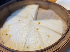-富正毅三下锅连锁(三店)