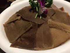 -香天下·四川火锅(安镇大润发店)