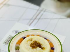 -糖潮糖水铺(省府店)