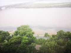 -哈尔滨香格里拉大酒店