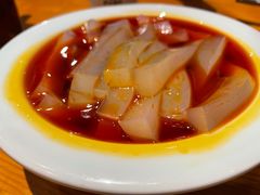 -丹江渔村(望京店)