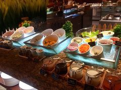 -马哥孛罗咖啡厅·Cafe Marco (厦门马哥孛罗东方大酒店)