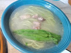 -渝乡辣婆婆·川菜 水煮鱼(中山西路店)