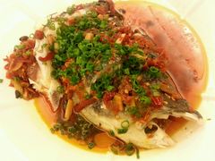 android_upload_pic-围龙屋客家食府(福田店)