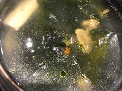 -韩时烤肉(丰科万达广场店)
