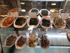 -香妃烤鸡(西单店)