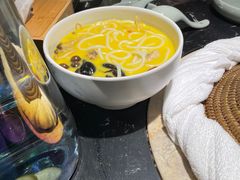 -云海肴云南菜·蒸汽石锅鱼(青岛万象城店)