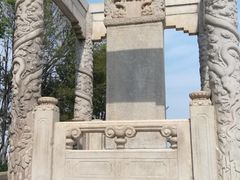 -卢沟桥文化旅游区