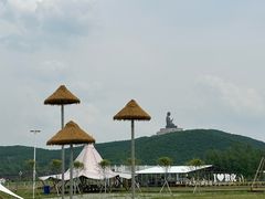 -六鼎山文化旅游区