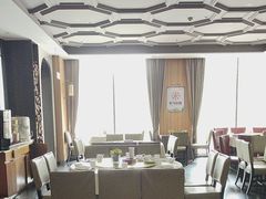 -大鸭梨烤鸭(顺义石园店)
