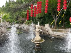 -开封包公祠