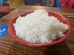 -黄寺卤煮·黄寺喝酒公司