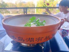 -宝荣鱼馆·临湖之宴(千岛湖店)
