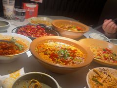 -麻六记(新天地店)