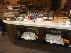 -乌鲁木齐天山国际机场-T3航站楼