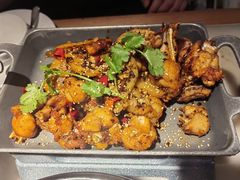 -佬肥猫(国华广场店)