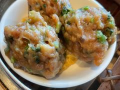 -点点心点心专门店(旺角店)