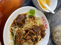-吴财记面家(大同路店)
