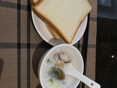 -上海嘉定喜来登酒店
