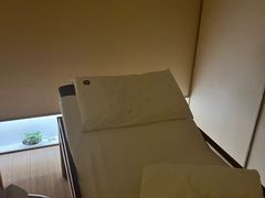 -常乐·对症推拿(解放碑英利大融城店)