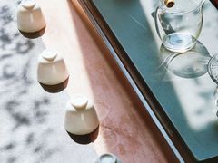 -邈墨茶馆(凤起路店)