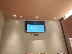 -情妹耙泥鳅·江湖川菜(科华店)