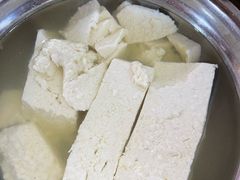 -周血旺老店