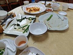 -星盛美食·番禺东环·地道顺德风味(桥兴大道店)