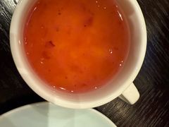 -海天楼中餐厅(吴宫泛太平洋酒店)