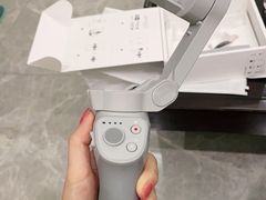 -大疆DJI(龙湖西溪天街店)