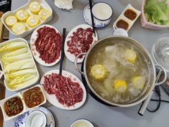 -杏花吴记牛肉火锅