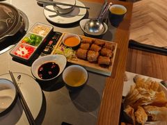 -同仁四季椰子鸡(海岸城天利店)