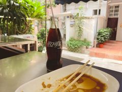 -源记肠粉(华贵路店)