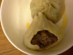 -熙盛源(永乐路店)