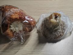 -白玉兰食品(甜云店)